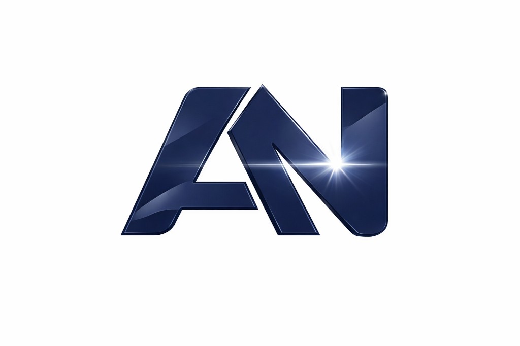 AI Note Taker logo